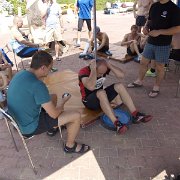 2013-07-27-OCELAK 096.JPG